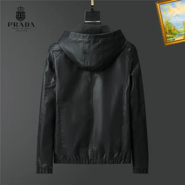 Prada M-3XL 25tx109 (2)